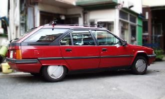 �V�g���G��BX�u���C�N