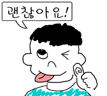 �P���`���i���I