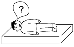 �x�b�g�Łu���v�ɂȂ����l